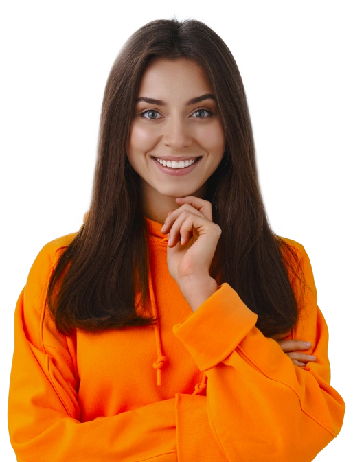 Ростелеком интернет-провайдер в&nbsp;посёлок совхоза Агроном (Липецкая область)